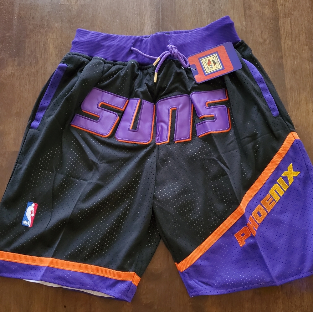 Phoenix Suns